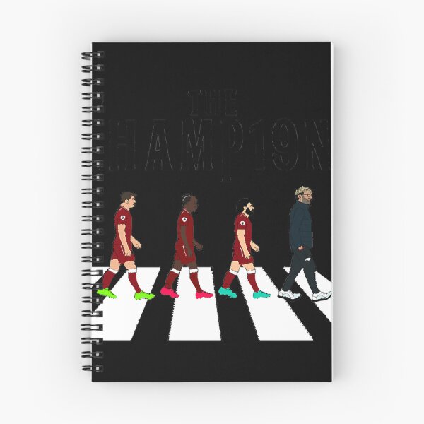 Item preview,  Lfc Champions 2020 Design  Liverpool Champions 2020  Respect Klopp designed and sold by ZGMdesigns.