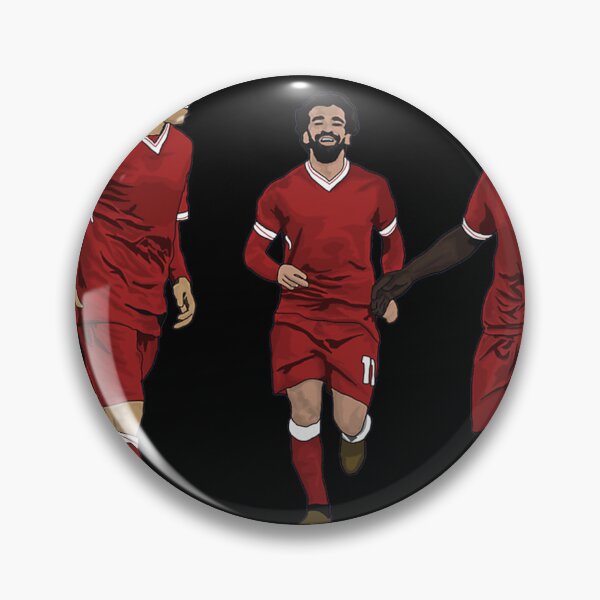 Item preview,  Thrilling Three designed and sold by Magico78.