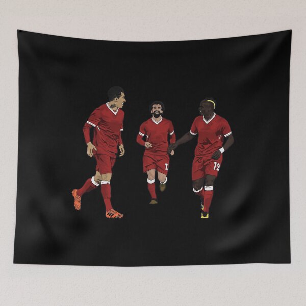 Item preview,  Thrilling Three designed and sold by Magico78.