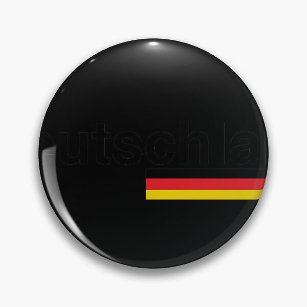 Artikelvorschau, Deutschland entworfen und verkauft von moisespaiva.