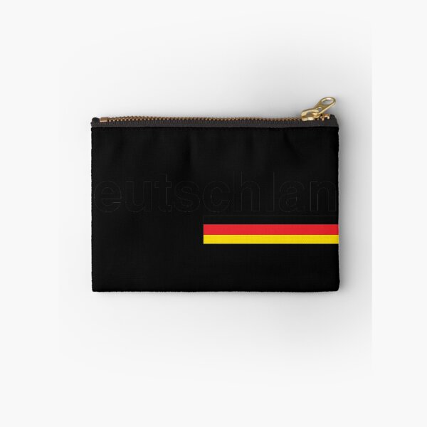 Item preview, Deutschland designed and sold by moisespaiva.