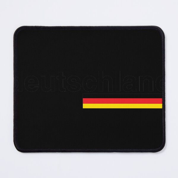 Item preview, Deutschland designed and sold by moisespaiva.