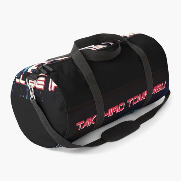 Item preview,  The Tominator designed and sold by ZGMdesigns.