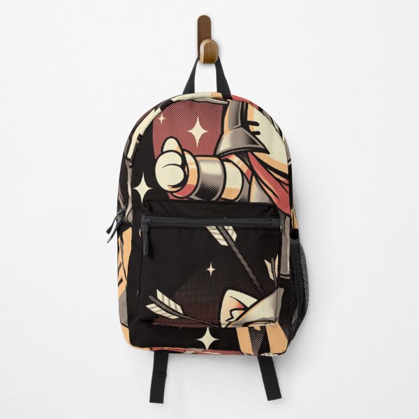 Item preview, I'M Fine designed and sold by zakahero.