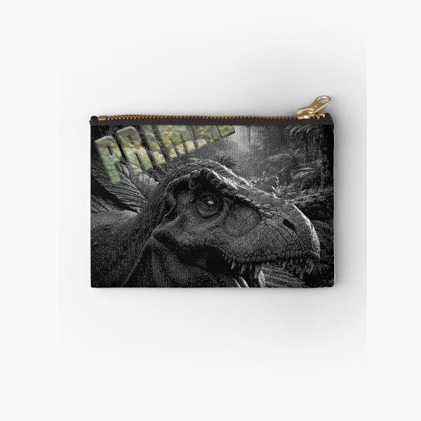 Item preview, Primal Fear designed and sold by ILivedThe.