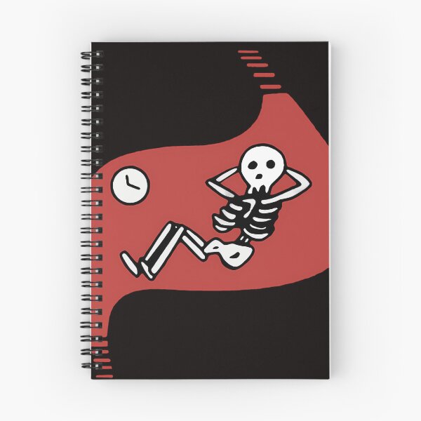 Item preview, Muerte de Falins en la mazmorra de Meshi designed and sold by zakahero.