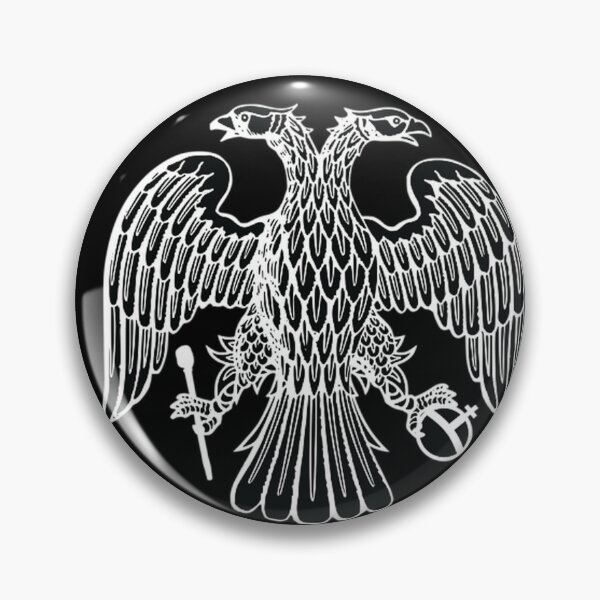 Item preview,  Paok (Panthessalonian Athletic Club Of Constantinopolitans) designed and sold by ZGMdesigns.