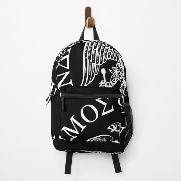 Item preview,  Paok (Panthessalonian Athletic Club Of Constantinopolitans) designed and sold by ZGMdesigns.