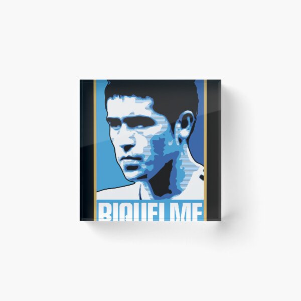 Item preview,  Riquelme - Argentina designed and sold by Magico78.