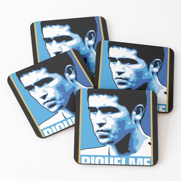 Item preview,  Riquelme - Argentina designed and sold by Magico78.