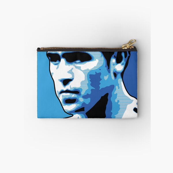 Item preview,  Riquelme - Argentina designed and sold by Magico78.