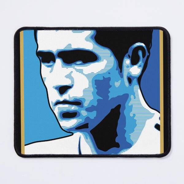 Item preview, Riquelme - Argentina designed and sold by Magico78.