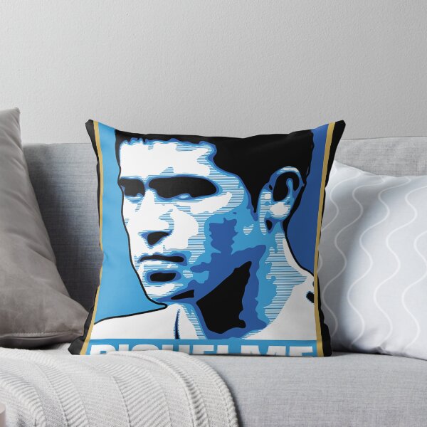 Item preview,  Riquelme - Argentina designed and sold by Magico78.