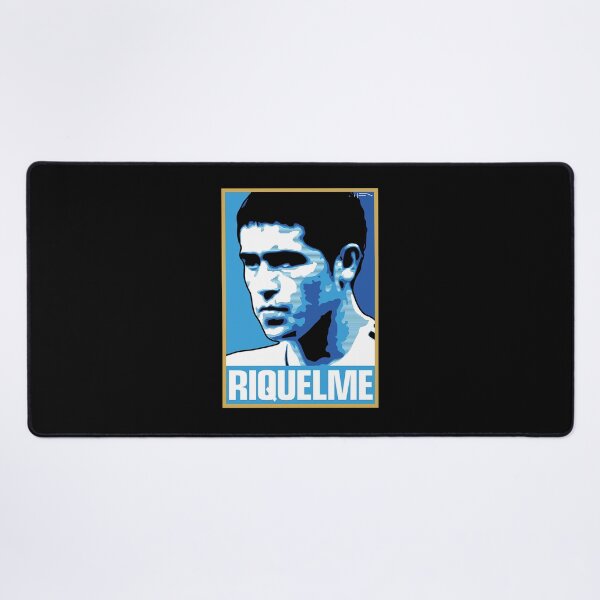 Item preview,  Riquelme - Argentina designed and sold by Magico78.