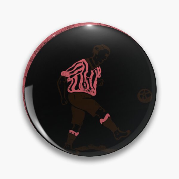 Item preview, Ajax designed and sold by moisespaiva.