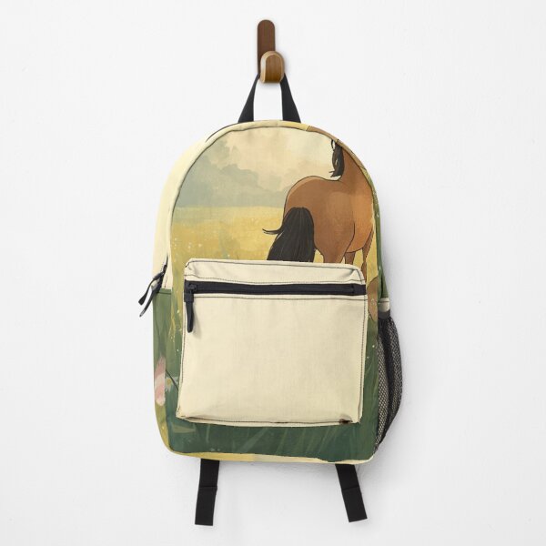 Item preview, Spring & Easter • The Season Has Arrived designed and sold by WildlifeWhimsy.