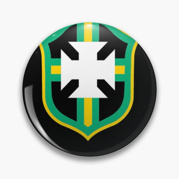 Item preview, Brasil 2 designed and sold by moisespaiva.