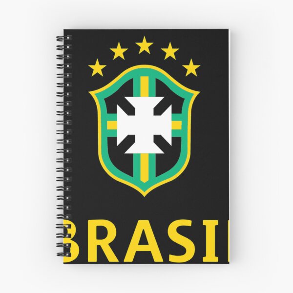 Item preview, Brasil 2 designed and sold by moisespaiva.