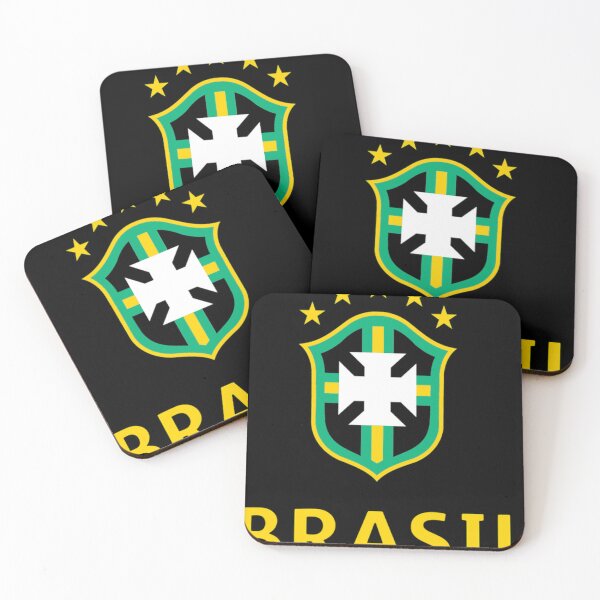 Item preview, Brasil 2 designed and sold by moisespaiva.