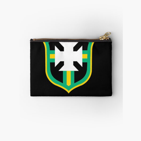 Item preview, Brasil 2 designed and sold by moisespaiva.