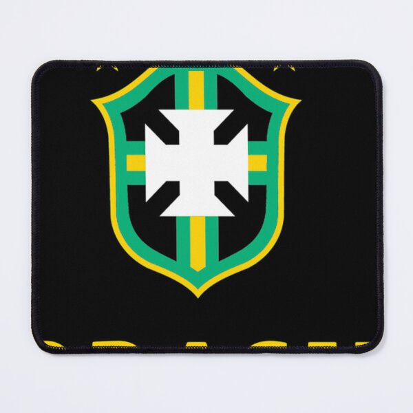 Item preview, Brasil 2 designed and sold by moisespaiva.
