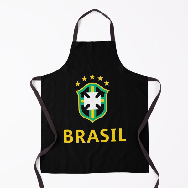 Item preview, Brasil 2 designed and sold by moisespaiva.