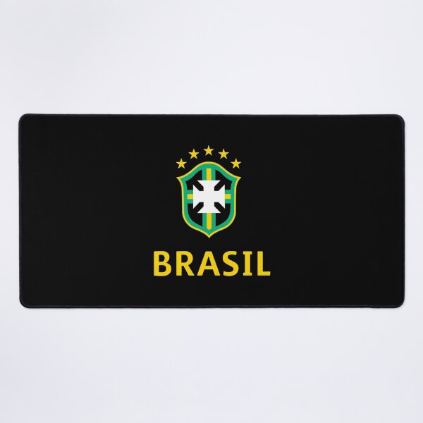 Item preview, Brasil 2 designed and sold by moisespaiva.