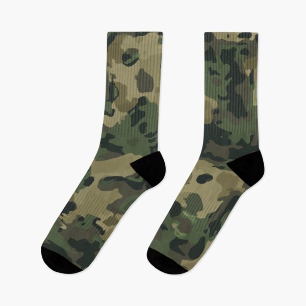 Item preview, camouflage designed and sold by XIIICreations.