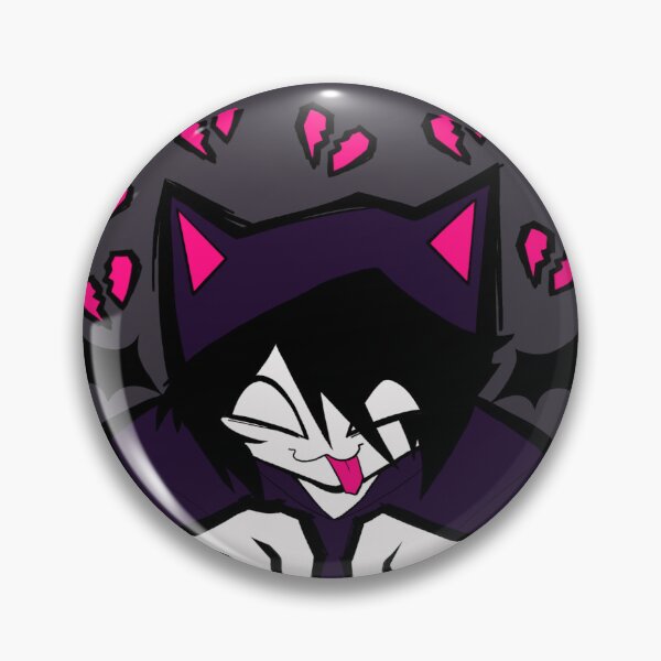 Item preview, I </3 My Emo Life designed and sold by Sikarii.