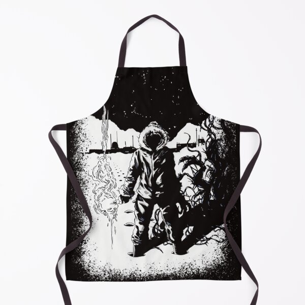 Item preview, The Thing designed and sold by zakahero.