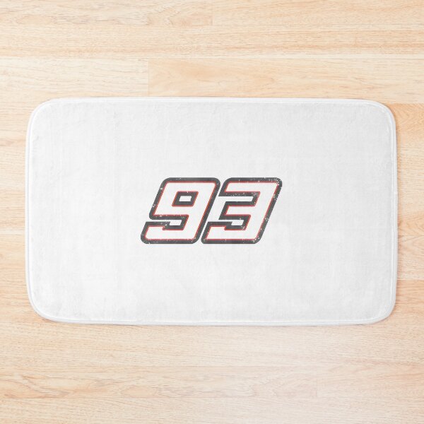 Item preview, Marques Motorsport Motogp Decalpng designed and sold by kubacain.