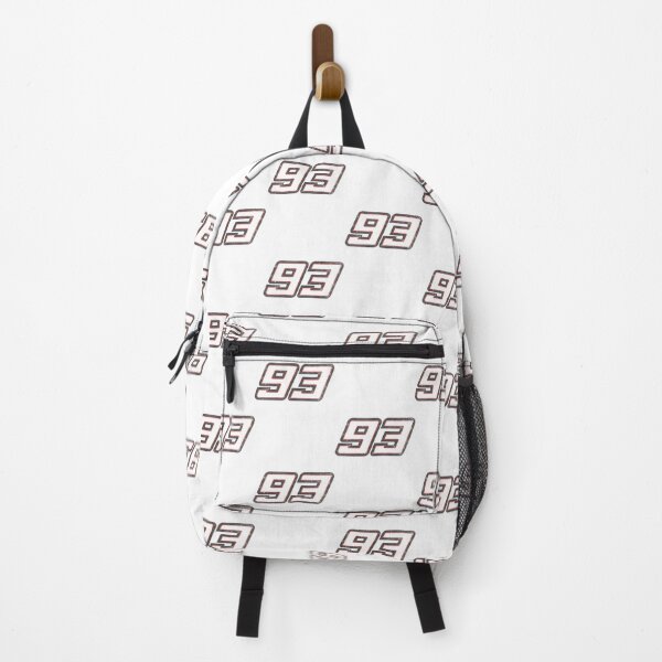 Item preview, Marques Motorsport Motogp Decalpng designed and sold by kubacain.
