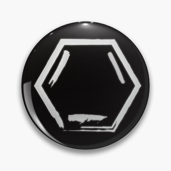 Item preview, One Ring designed and sold by kruuger.