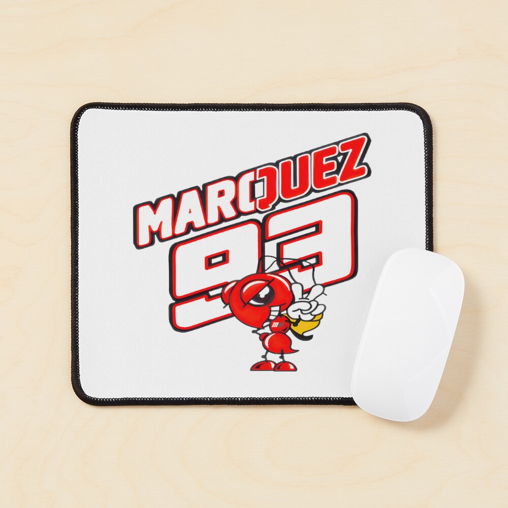 Item preview, Mouse Pad designed and sold by kubacain.