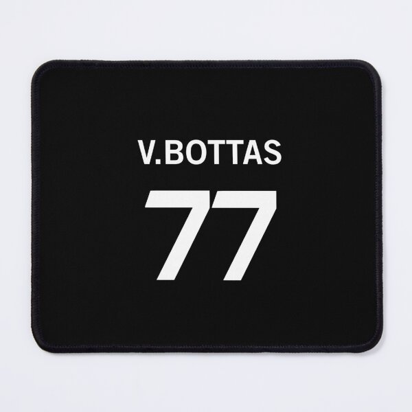 Item preview, V.Bottas F1 Race Suit 2026 inspired designed and sold by Pink Polar F1.