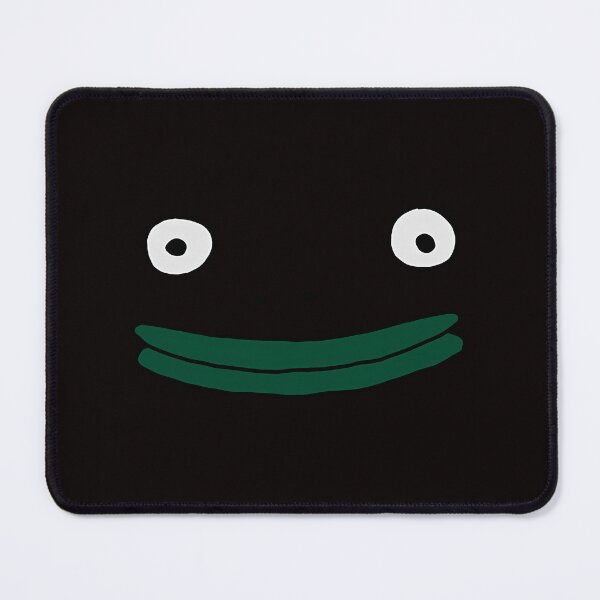 Item preview,  Mr. Frog designed and sold by zakahero.