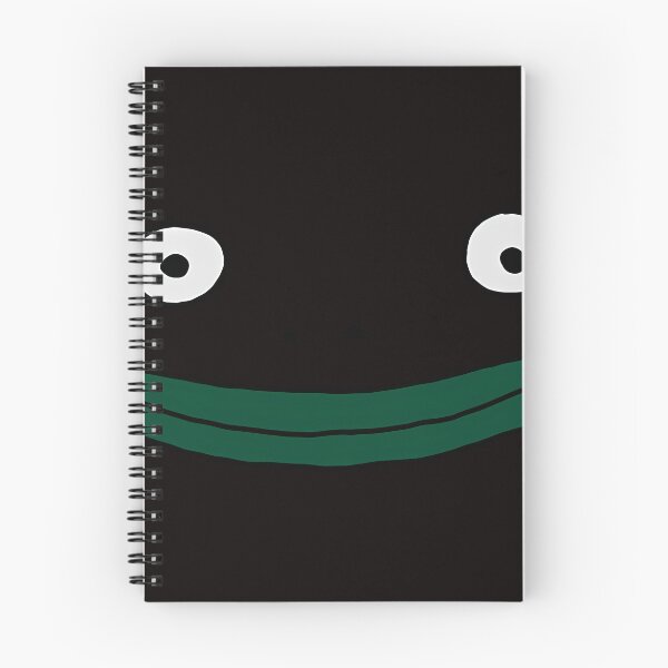 Item preview,  Mr. Frog designed and sold by zakahero.