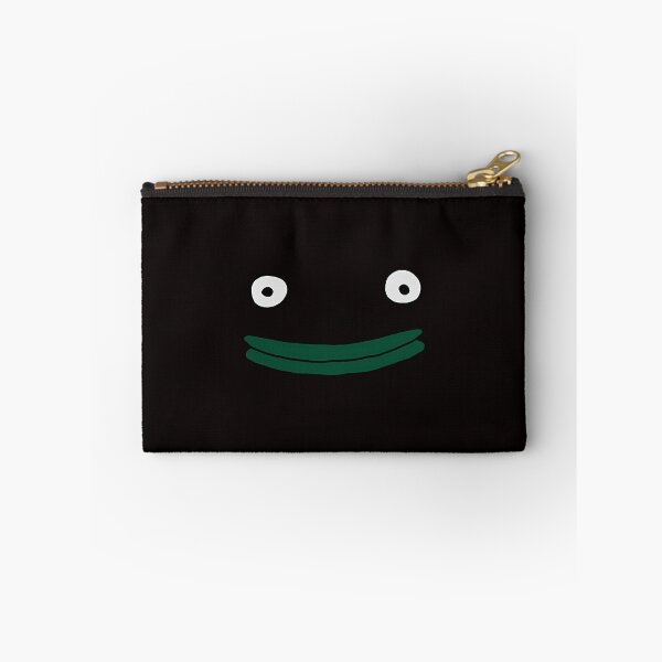 Item preview,  Mr. Frog designed and sold by zakahero.