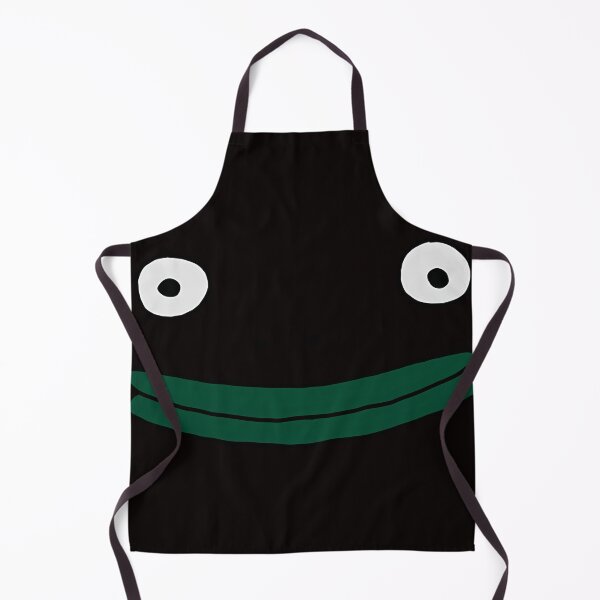 Item preview, Mr. Frog designed and sold by zakahero.