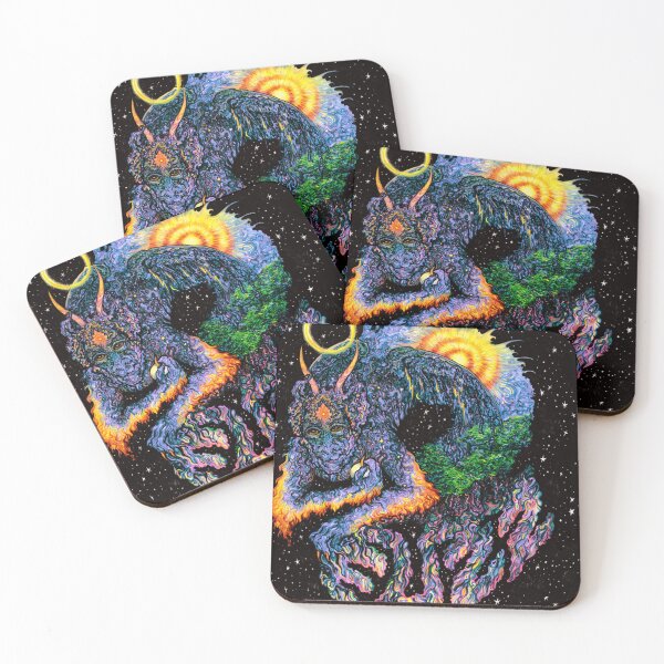 Item preview, Fuzz designed and sold by zakahero.