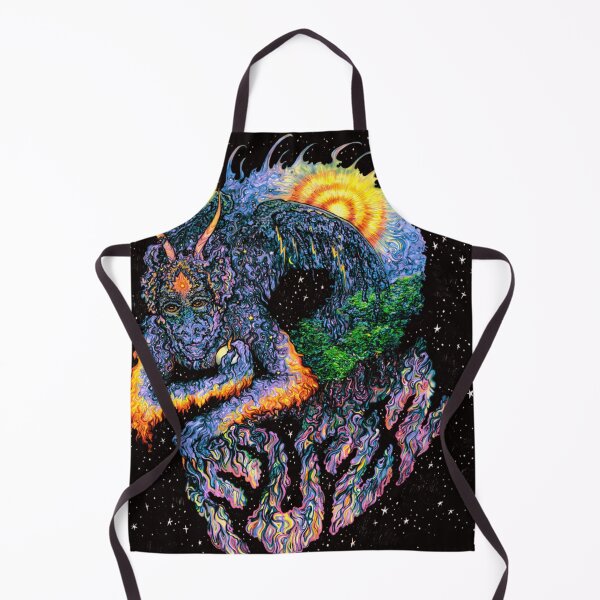 Item preview, Fuzz designed and sold by zakahero.