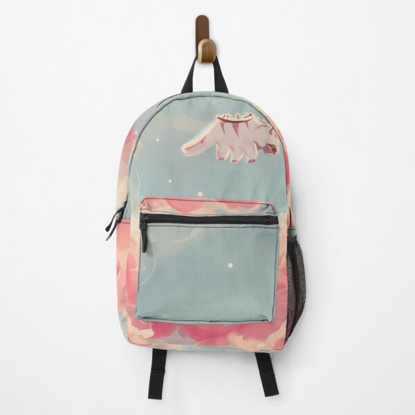 Item preview, Dreamy Appa Poster V1 designed and sold by kruuger.