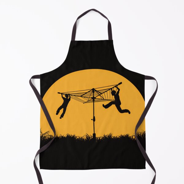 Item preview, Merry Go Sunset designed and sold by kruuger.