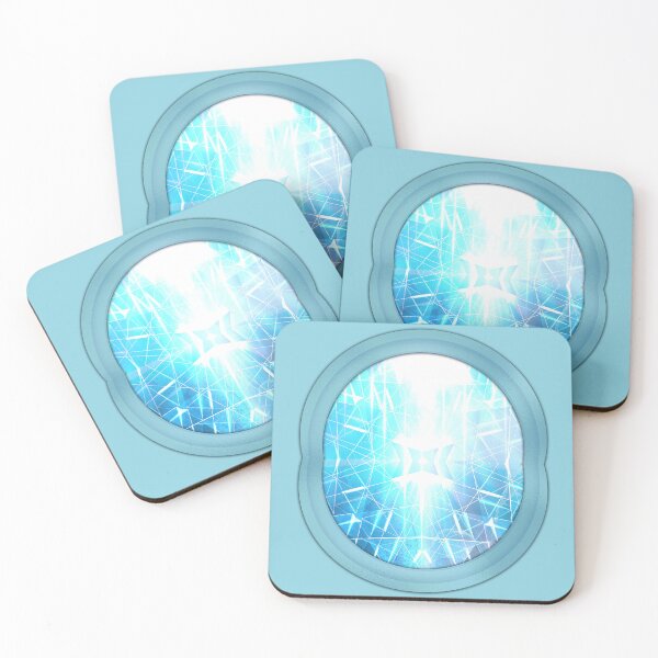 Item preview, Starlight designed and sold by Ghoul Enterprises.