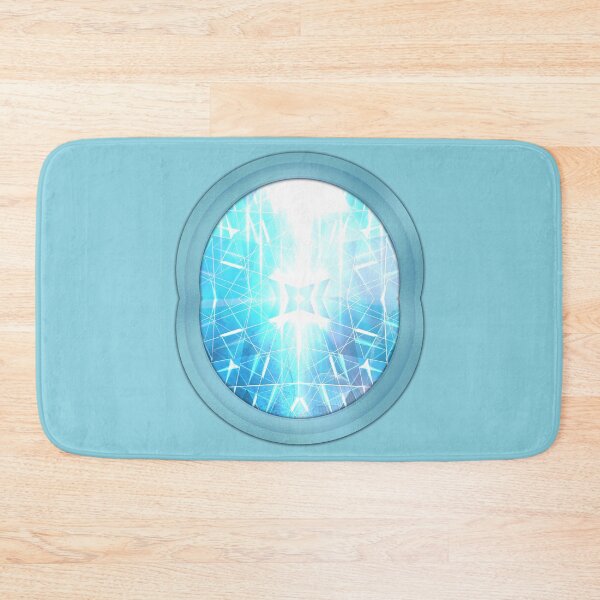 Item preview, Starlight designed and sold by Ghoul Enterprises.