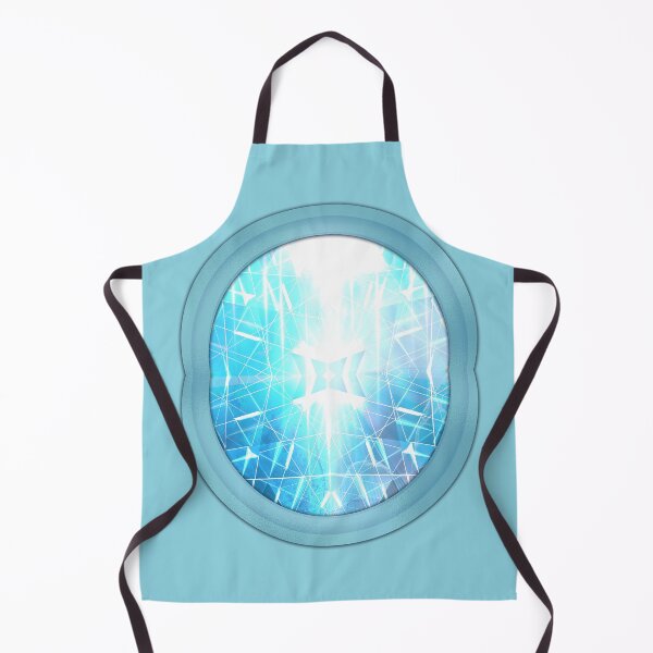 Item preview, Starlight designed and sold by Ghoul Enterprises.