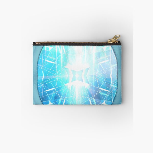 Item preview, Starlight designed and sold by Ghoul Enterprises.
