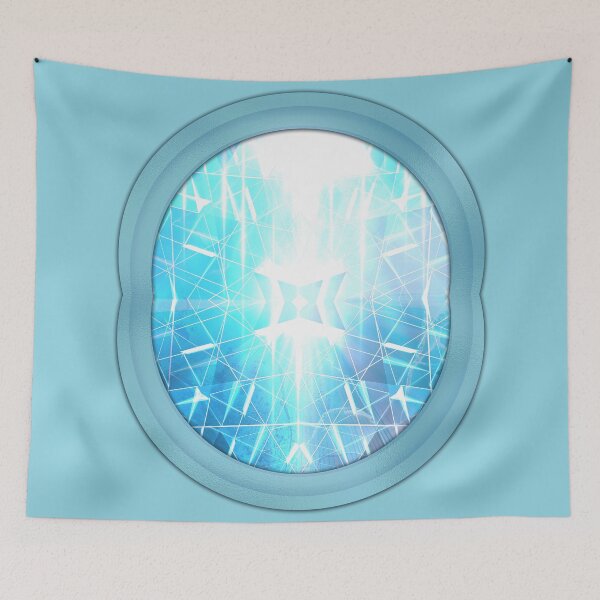 Item preview, Starlight designed and sold by Ghoul Enterprises.