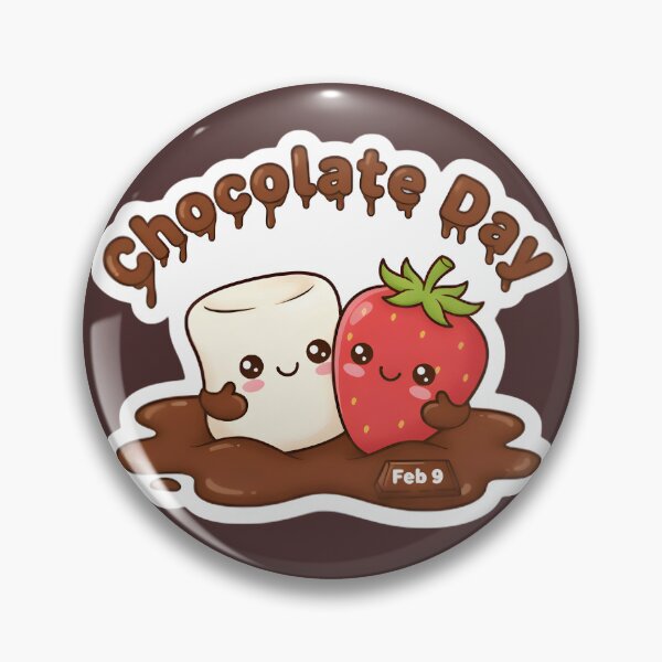 Item preview, Propose Day Cute Sticker Valentine Week Feb 8  designed and sold by Neer arts.