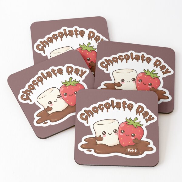 Item preview, Propose Day Cute Sticker Valentine Week Feb 8  designed and sold by Neer arts.